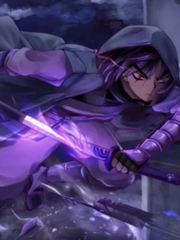 国产传媒中文在线